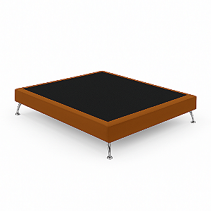 Cama box Oriental - Bonan
