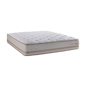 Colchão Herval Premium foam CASAL 138X188X32