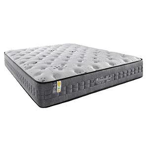 Colchão Anjos Versalhes Casal 138X188X32