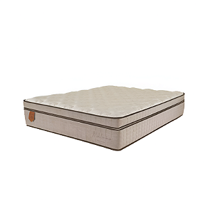 COLCHAO PRORELAX MEDITERRANEO CASAL 138X188X32