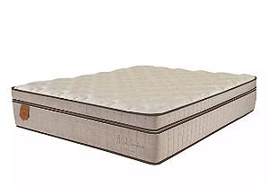 COLCHAO PRORELAX MEDITERRANEO QUEEN 158X198X32