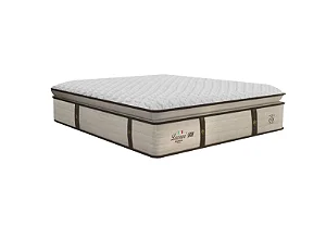 COLCHAO GAZIN LAZZARI MOLAS ENSACADAS CASAL 138X188X40