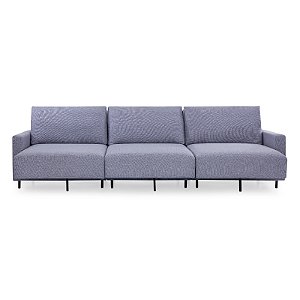 SOFA ANIZ MH 4274 HERVAL