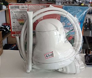chuveiro eletrico