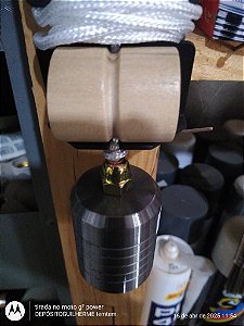 Prumo 500g41