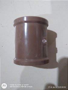 Luva soldável de 32
