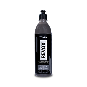 REVOX - SELANTE PARA PNEUS
