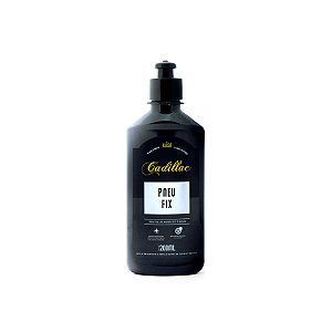 Pneu Fix 200 mL