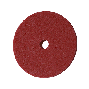 HEAVY CUT FOAM PAD – BOINA DE ESPUMA DE CORTE PESADO