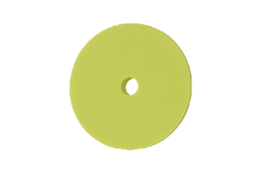 BOINA SOFT CUT FOAM PAD