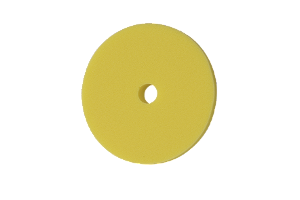 BOINA MENZERNA MEDIUM CUT FOAM PAD