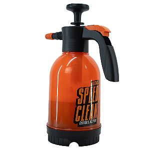 Kers Speed Clean 2l