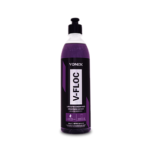 V-FLOC 500ml
