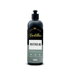 Restaulac