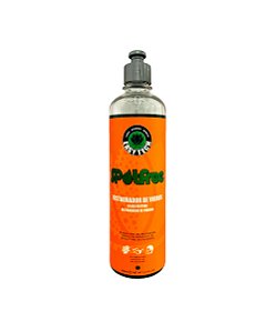 Spotfree