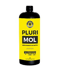 Pluri Mol 1,5L