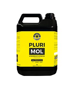 Pluri Mol 5L