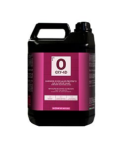 Oxy 4d 5L