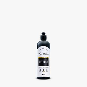 Nevasca - 500mL