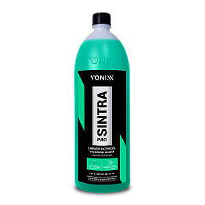Sintra Pro - 1,5L