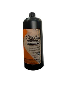 Multicleaner - 1,5L