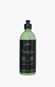 Complex Jaça 500ml – Removedor de Chuva Ácida e Manchas de Água