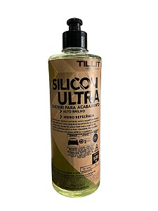 Silicon Ultra - 500mL