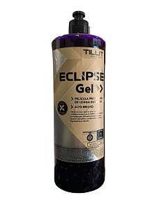 Eclipse Gel - 1L