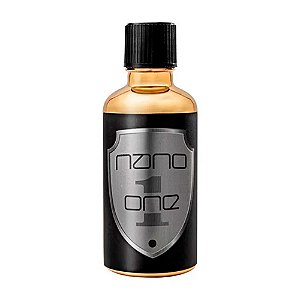 Nano One Cadillac Auto Care – Vitrificador Nanocerâmico