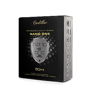Nano One