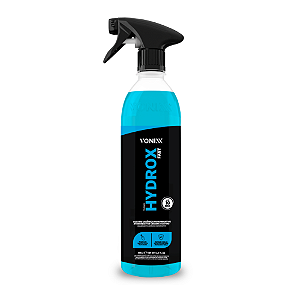 Hydrox Fast - 500mL