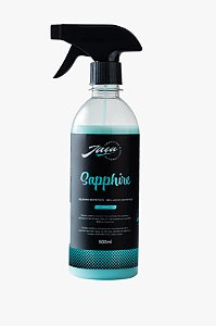 Sapphire - 500mL