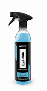 Gladius - 500mL
