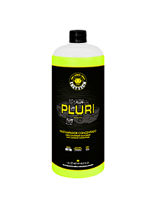 Pluri 1L EasyTech – Multilimpador Alcalino Concentrad