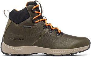 Bota Columbia Landroamer Explorer WP Masculina