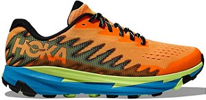 Tênis Hoka Torrent 3 Masculino - Lj/Az