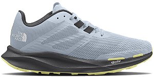 Tênis The North Face Vectiv Eminus Feminino - Cinza