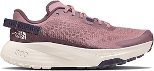 Tênis The North Face Altamesa 300 Feminino - Rosa