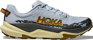 Tênis Hoka Torrent 4 Masculino - Azul Claro