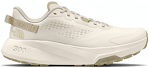 Tênis The North Face Altamesa 300 Feminino - Off White