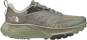 Tênis The North Face Altamesa 500 masculino - Oliva