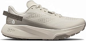 Tênis The North Face Altamesa 300 Masculino - Off White