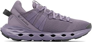 Tênis Columbia Terrastride ARO™ Feminino - Roxo