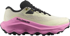 Tênis Salomon Ultra Glide 3 Feminino - Bg/Rs