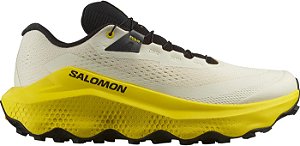 Tênis Salomon Ultra Glide 3 Masculino - Bg/Am