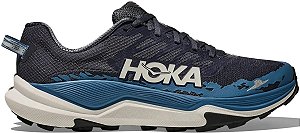 Tênis Hoka Torrent 4 Masculino - Azul