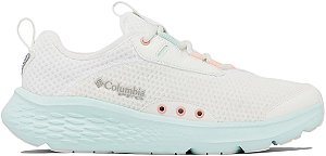 Tênis Columbia Castback PFG Feminino - Summer