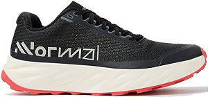 Tênis NNormal Kjerag 2 Masculino - Pt/Bg