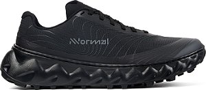 Tênis NNormal Tomir 2.0 Masculino - Preto