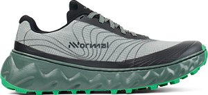 Tênis NNormal Tomir 2.0 Feminino - Verde